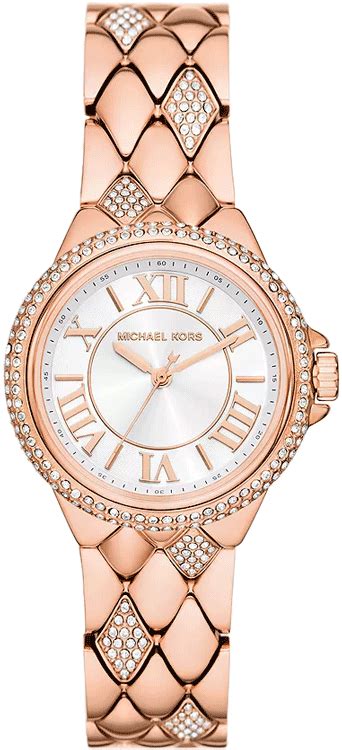 places to buy michael kors watches|mk4810.